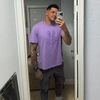 randyprevost25